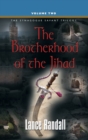 Image for The Brotherhood of the Jihad