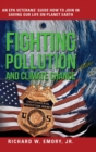 Image for Fighting Pollution and Climate Change