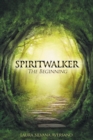 Image for Spiritwalker : The Beginning