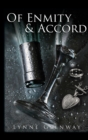 Image for Of Enmity &amp; Accord