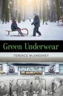Image for Green Underwear
