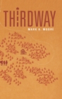 Image for Thirdway
