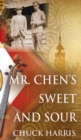 Image for Mr. Chen&#39;s Sweet and Sour