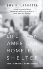 Image for Life In An American Homeless Shelter : 2011 / Danbury, Connecticut