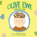 Image for Olive Ewe Seven Days a Week