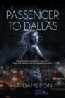 Image for Passenger to Dallas