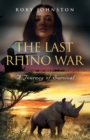 Image for The Last Rhino War