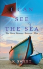 Image for I Can See The Sea