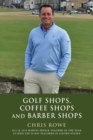 Image for Golf Shops, Coffee Shops &amp; Barber Shops