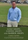 Image for Golf Shops, Coffee Shops &amp; Barber Shops