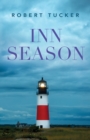 Image for Inn Season