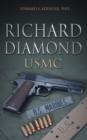 Image for Richard Diamond, USMC