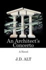 Image for An Architect&#39;s Concerto