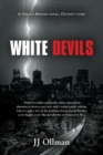 Image for White Devils