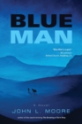 Image for Blue Man