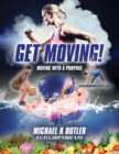 Image for Get Moving!
