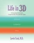 Image for Life in 3-D