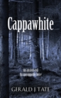 Image for Cappawhite