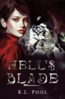 Image for Hell&#39;s Blade