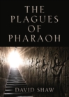 Image for The Plagues of Pharaoh