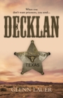 Image for Decklan