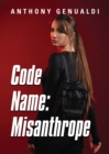 Image for Code Name : Misanthrope