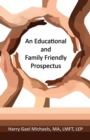 Image for An Educational and Family Friendly Prospectus