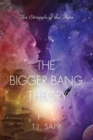 Image for The Bigger Bang Theory