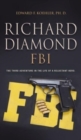 Image for Richard Diamond, FBI