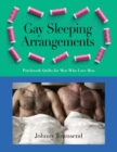 Image for Gay Sleeping Arrangements