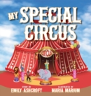 Image for My Special Circus