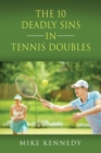 Image for THE 10 DEADLY SINS in TENNIS DOUBLES