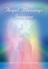 Image for Angel Blessings Imagine