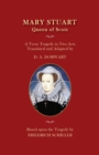 Image for Mary Stuart : Queen of Scots