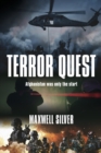 Image for Terror Quest