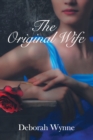 Image for The Original Wife