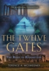Image for The Twelve Gates