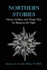 Image for Northern Stories