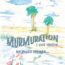 Image for Murmuration : A Good Vibration