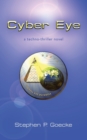 Image for Cyber Eye