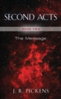 Image for Second Acts - Book Two