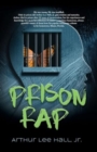 Image for Prison Rap