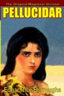 Image for Pellucidar (mag text)