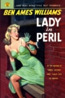 Image for Lady in Peril