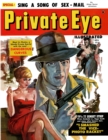 Image for Private Eye, November 1959