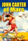 Image for John Carter of Mars