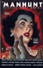 Image for Manhunt, March 1953
