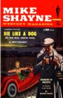 Image for Mike Shayne Mystery Magazine, September 1959