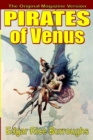Image for Pirates of Venus