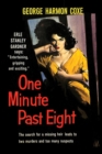 Image for One Minute Past Eight